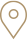 location.png